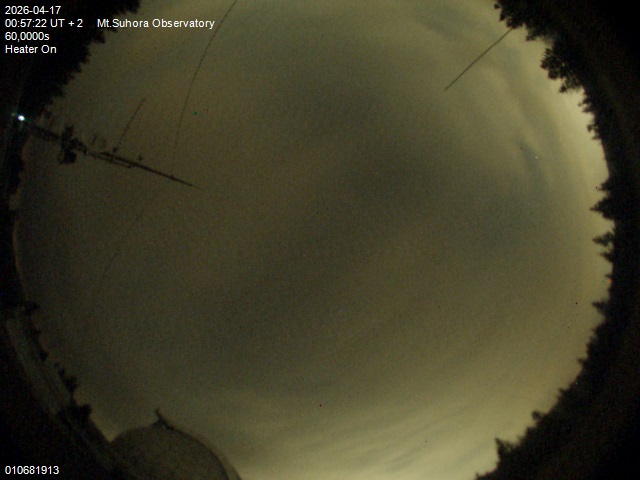 Zdjęcie ściągnięte w dniu 2026-04-17 o godzinie 00:59:21 czasu lokalnego.