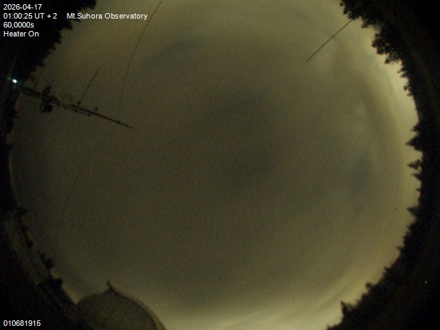 Zdjęcie ściągnięte w dniu 2026-04-17 o godzinie 01:02:23 czasu lokalnego.