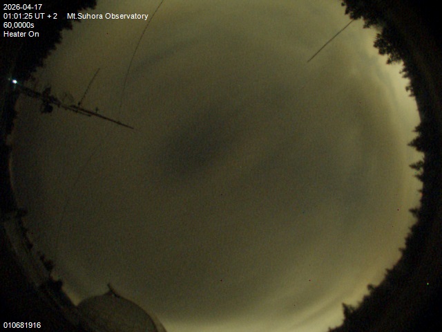 Zdjęcie ściągnięte w dniu 2026-04-17 o godzinie 01:03:24 czasu lokalnego.