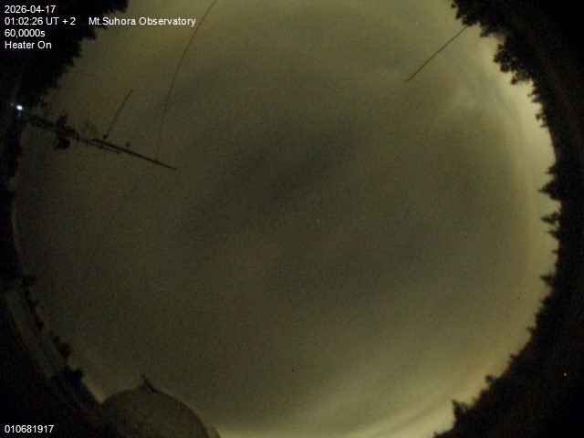 Zdjęcie ściągnięte w dniu 2026-04-17 o godzinie 01:04:25 czasu lokalnego.