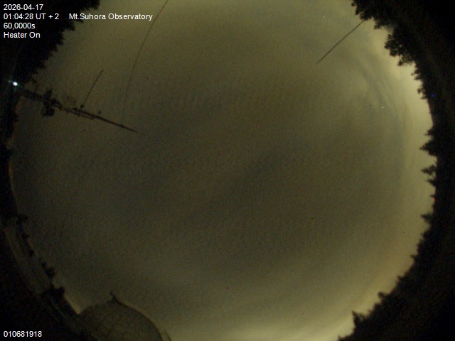 Zdjęcie ściągnięte w dniu 2026-04-17 o godzinie 01:06:27 czasu lokalnego.