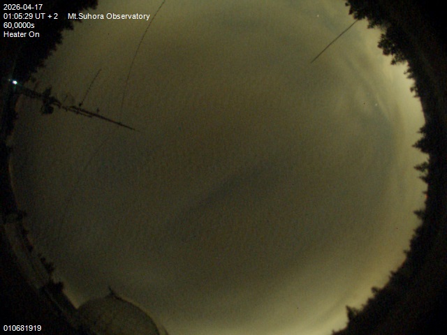 Zdjęcie ściągnięte w dniu 2026-04-17 o godzinie 01:07:28 czasu lokalnego.