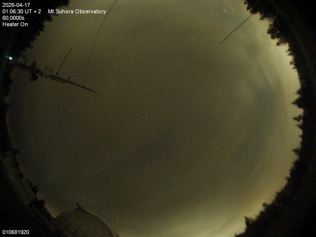 Zdjęcie ściągnięte w dniu 2026-04-17 o godzinie 01:08:29 czasu lokalnego.