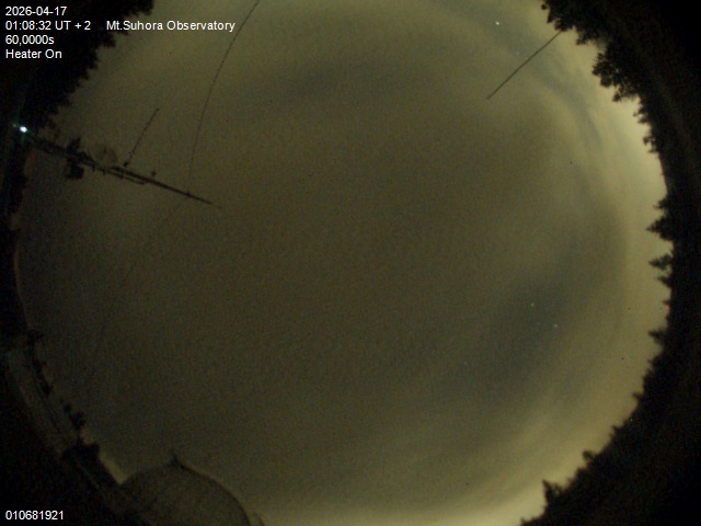 Zdjęcie ściągnięte w dniu 2026-04-17 o godzinie 01:10:31 czasu lokalnego.