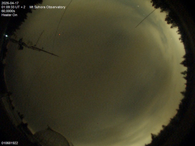 Zdjęcie ściągnięte w dniu 2026-04-17 o godzinie 01:11:32 czasu lokalnego.