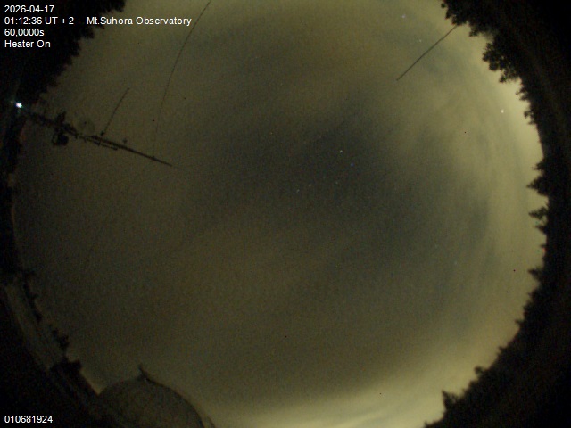 Zdjęcie ściągnięte w dniu 2026-04-17 o godzinie 01:14:35 czasu lokalnego.