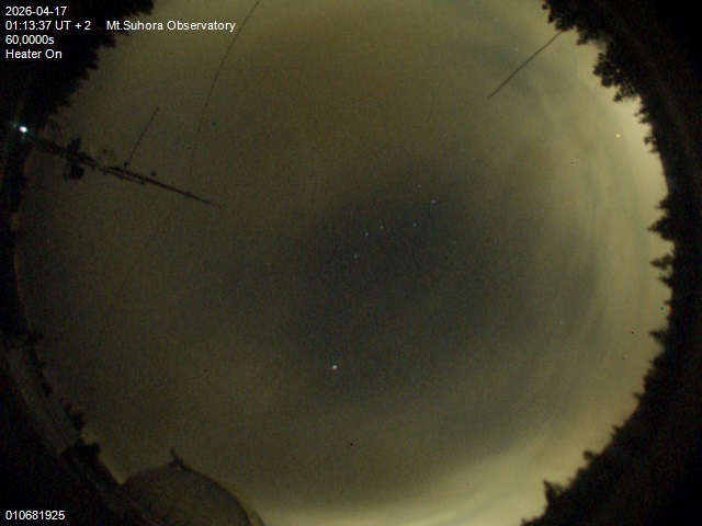 Zdjęcie ściągnięte w dniu 2026-04-17 o godzinie 01:15:36 czasu lokalnego.