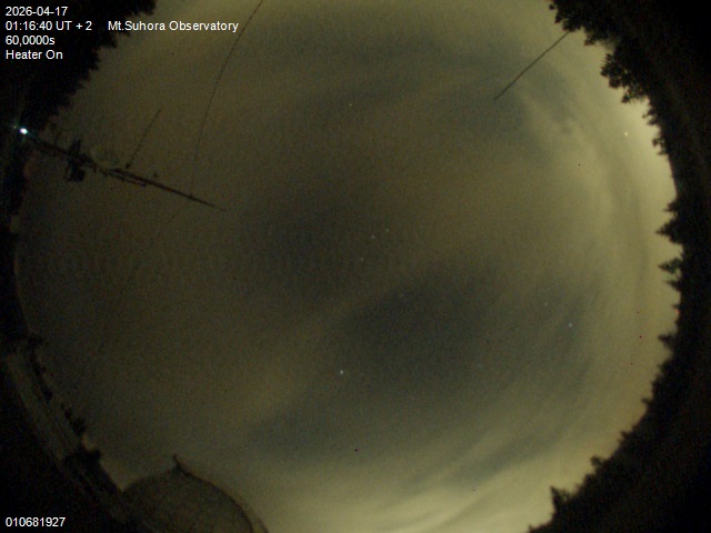 Zdjęcie ściągnięte w dniu 2026-04-17 o godzinie 01:18:41 czasu lokalnego.