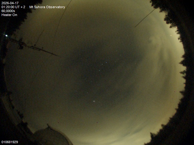 Zdjęcie ściągnięte w dniu 2026-04-17 o godzinie 01:21:59 czasu lokalnego.