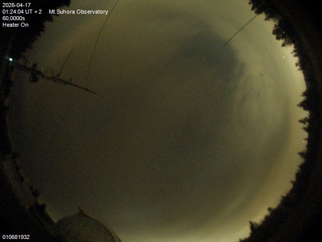 Zdjęcie ściągnięte w dniu 2026-04-17 o godzinie 01:26:03 czasu lokalnego.