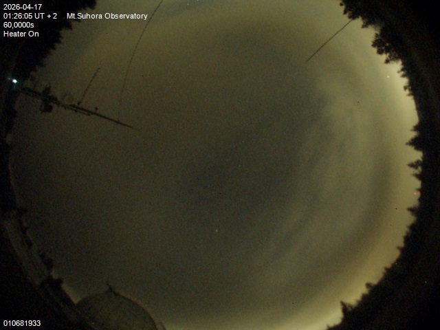 Zdjęcie ściągnięte w dniu 2026-04-17 o godzinie 01:28:04 czasu lokalnego.