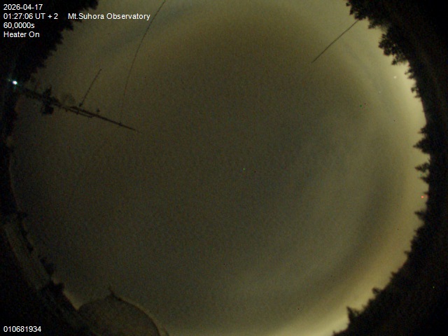 Zdjęcie ściągnięte w dniu 2026-04-17 o godzinie 01:29:05 czasu lokalnego.