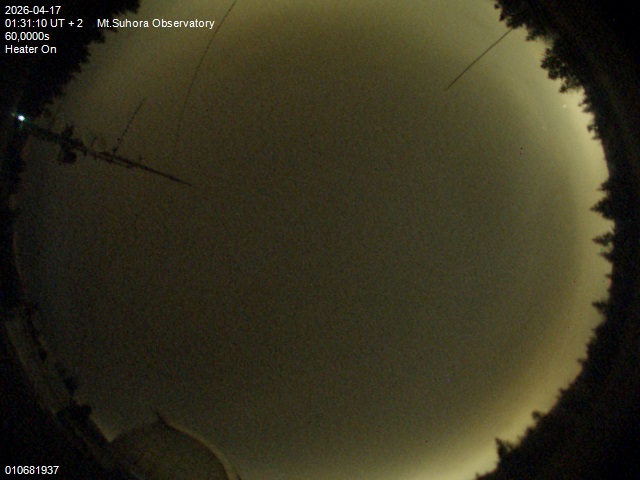 Zdjęcie ściągnięte w dniu 2026-04-17 o godzinie 01:33:09 czasu lokalnego.