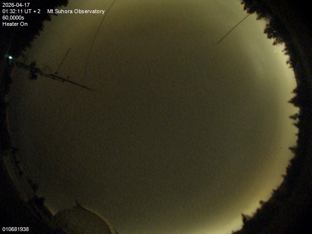 Zdjęcie ściągnięte w dniu 2026-04-17 o godzinie 01:34:11 czasu lokalnego.