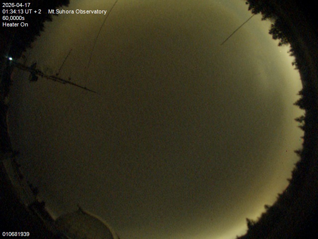 Zdjęcie ściągnięte w dniu 2026-04-17 o godzinie 01:36:12 czasu lokalnego.