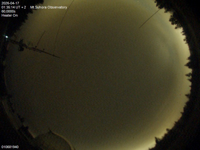 Zdjęcie ściągnięte w dniu 2026-04-17 o godzinie 01:37:13 czasu lokalnego.