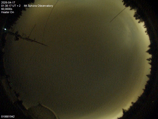 Zdjęcie ściągnięte w dniu 2026-04-17 o godzinie 01:40:18 czasu lokalnego.