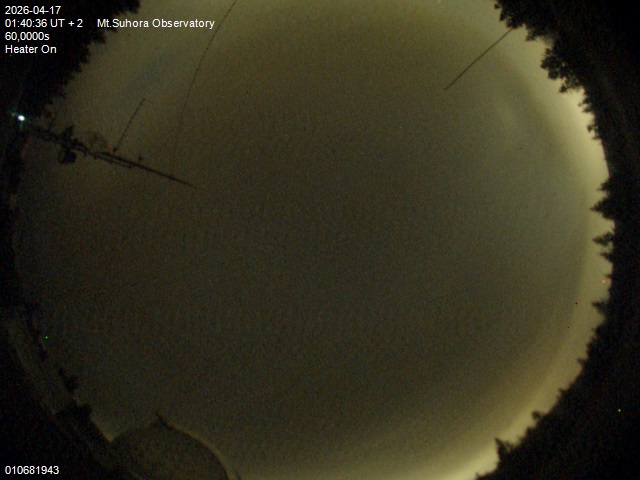 Zdjęcie ściągnięte w dniu 2026-04-17 o godzinie 01:42:35 czasu lokalnego.