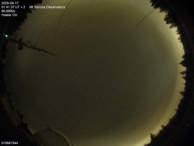 Zdjęcie ściągnięte w dniu 2026-04-17 o godzinie 01:43:36 czasu lokalnego.