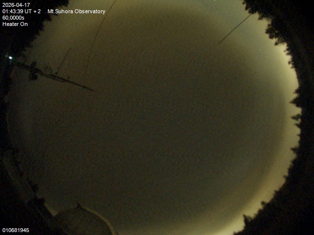 Zdjęcie ściągnięte w dniu 2026-04-17 o godzinie 01:45:38 czasu lokalnego.