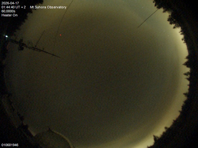 Zdjęcie ściągnięte w dniu 2026-04-17 o godzinie 01:46:39 czasu lokalnego.