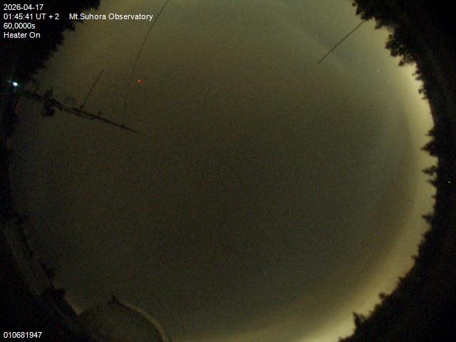 Zdjęcie ściągnięte w dniu 2026-04-17 o godzinie 01:47:41 czasu lokalnego.