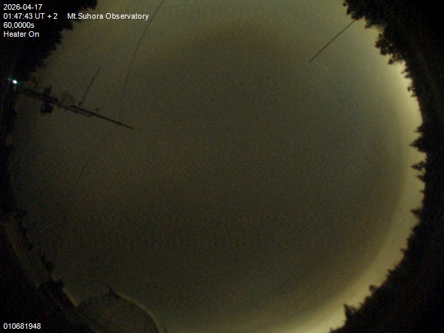 Zdjęcie ściągnięte w dniu 2026-04-17 o godzinie 01:49:43 czasu lokalnego.