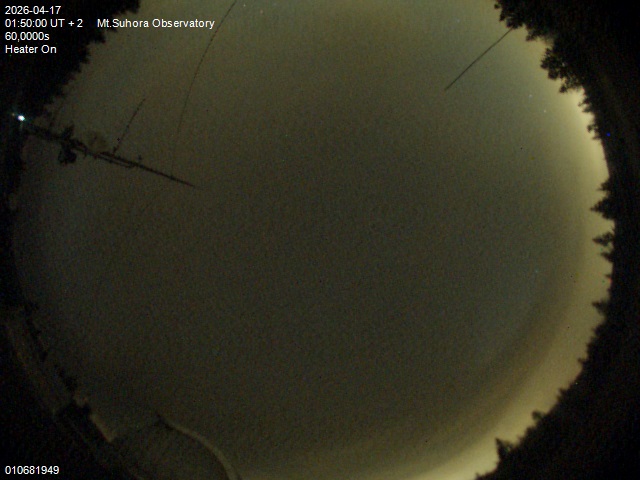 Zdjęcie ściągnięte w dniu 2026-04-17 o godzinie 01:51:59 czasu lokalnego.