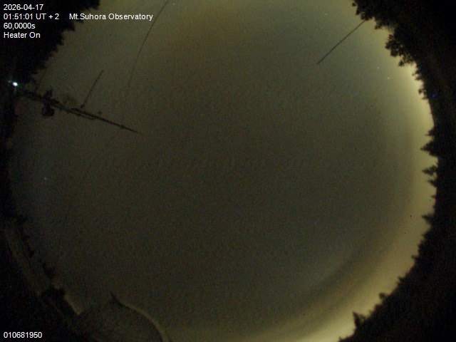 Zdjęcie ściągnięte w dniu 2026-04-17 o godzinie 01:53:01 czasu lokalnego.