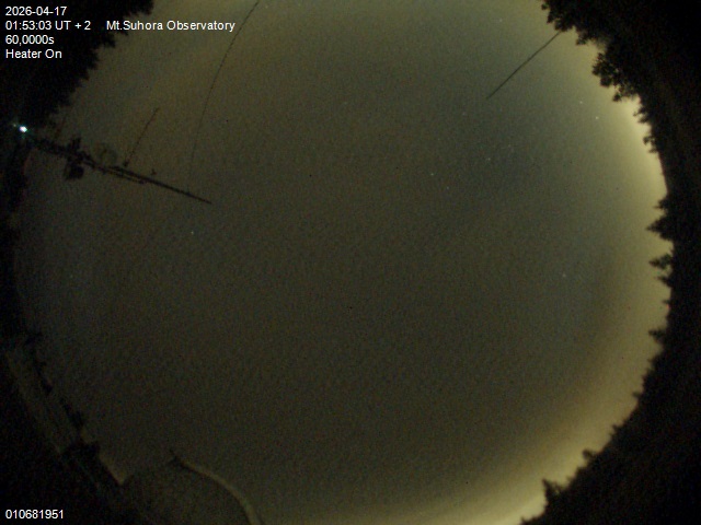 Zdjęcie ściągnięte w dniu 2026-04-17 o godzinie 01:55:03 czasu lokalnego.