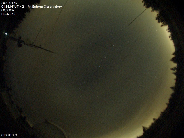 Zdjęcie ściągnięte w dniu 2026-04-17 o godzinie 01:57:04 czasu lokalnego.