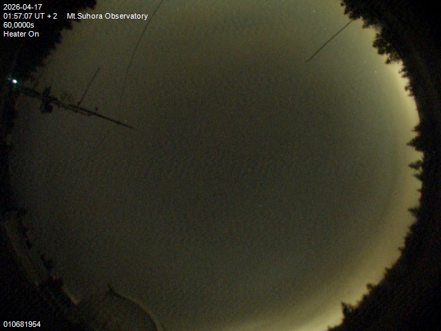 Zdjęcie ściągnięte w dniu 2026-04-17 o godzinie 01:59:06 czasu lokalnego.