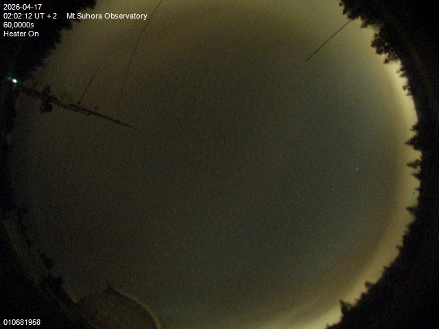 Zdjęcie ściągnięte w dniu 2026-04-17 o godzinie 02:04:11 czasu lokalnego.