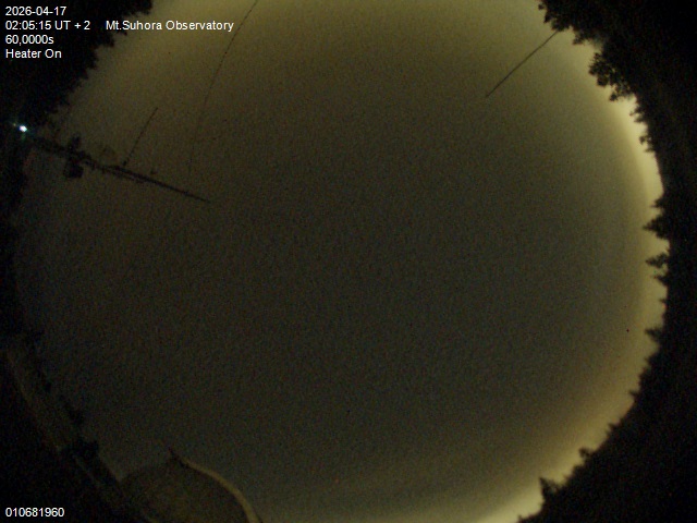 Zdjęcie ściągnięte w dniu 2026-04-17 o godzinie 02:07:13 czasu lokalnego.