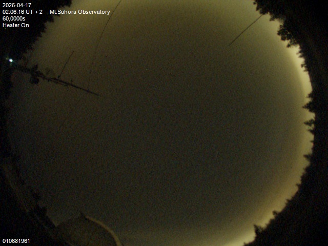 Zdjęcie ściągnięte w dniu 2026-04-17 o godzinie 02:08:14 czasu lokalnego.