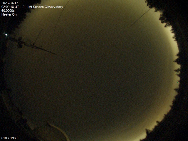 Zdjęcie ściągnięte w dniu 2026-04-17 o godzinie 02:11:18 czasu lokalnego.