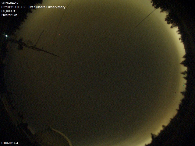 Zdjęcie ściągnięte w dniu 2026-04-17 o godzinie 02:12:19 czasu lokalnego.