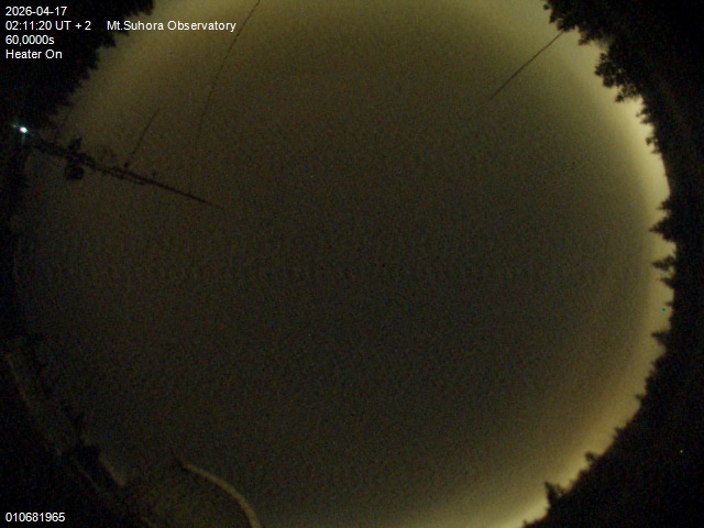 Zdjęcie ściągnięte w dniu 2026-04-17 o godzinie 02:13:19 czasu lokalnego.