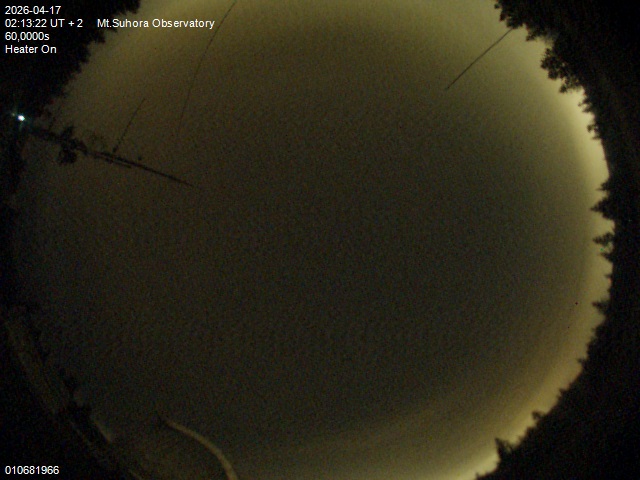 Zdjęcie ściągnięte w dniu 2026-04-17 o godzinie 02:15:21 czasu lokalnego.