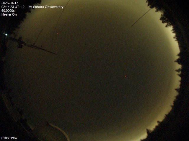 Zdjęcie ściągnięte w dniu 2026-04-17 o godzinie 02:16:23 czasu lokalnego.