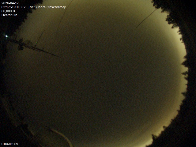 Zdjęcie ściągnięte w dniu 2026-04-17 o godzinie 02:19:27 czasu lokalnego.