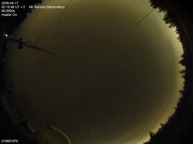 Zdjęcie ściągnięte w dniu 2026-04-17 o godzinie 02:21:44 czasu lokalnego.