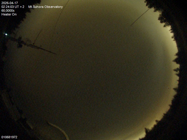 Zdjęcie ściągnięte w dniu 2026-04-17 o godzinie 02:26:03 czasu lokalnego.