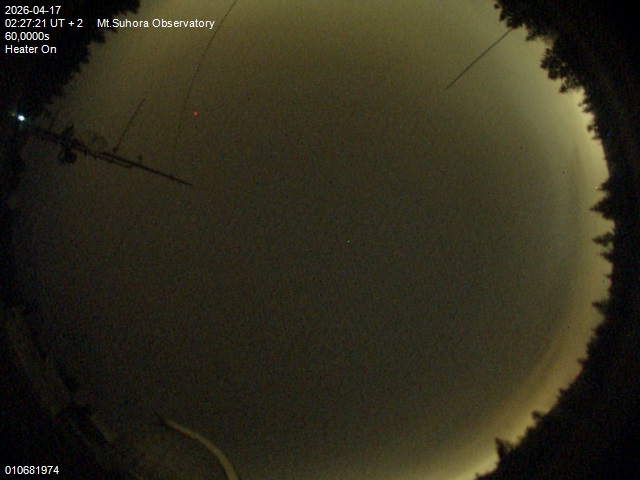 Zdjęcie ściągnięte w dniu 2026-04-17 o godzinie 02:29:20 czasu lokalnego.