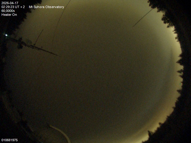 Zdjęcie ściągnięte w dniu 2026-04-17 o godzinie 02:31:22 czasu lokalnego.