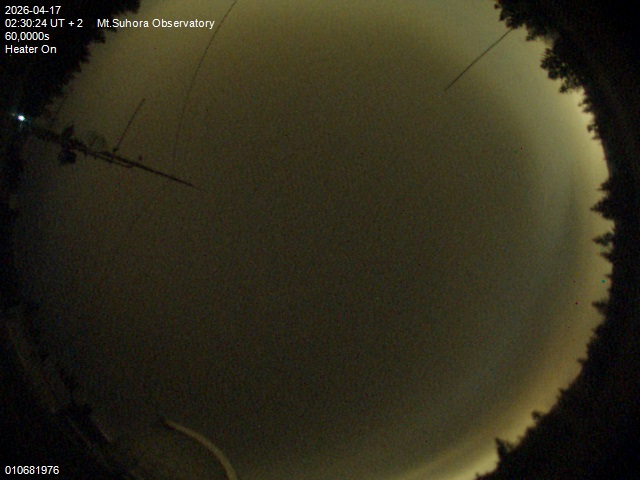 Zdjęcie ściągnięte w dniu 2026-04-17 o godzinie 02:32:23 czasu lokalnego.