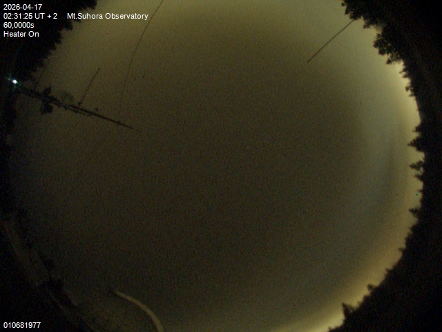 Zdjęcie ściągnięte w dniu 2026-04-17 o godzinie 02:33:23 czasu lokalnego.