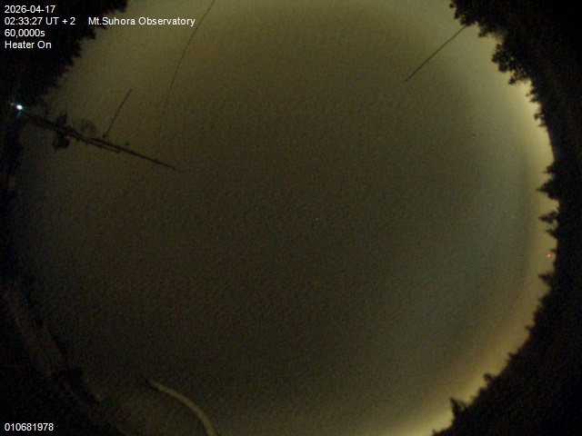 Zdjęcie ściągnięte w dniu 2026-04-17 o godzinie 02:35:25 czasu lokalnego.