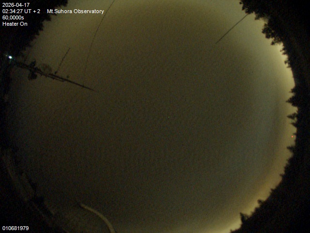 Zdjęcie ściągnięte w dniu 2026-04-17 o godzinie 02:36:26 czasu lokalnego.