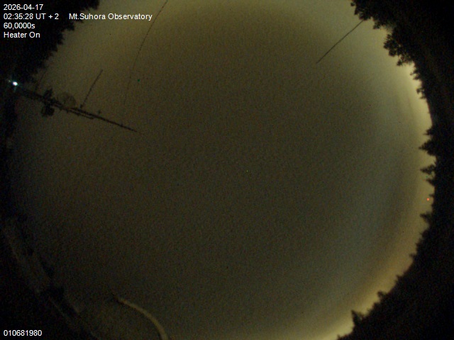 Zdjęcie ściągnięte w dniu 2026-04-17 o godzinie 02:37:27 czasu lokalnego.